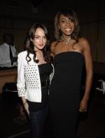 Линдси Лохан: 305x400 / 21 Кб