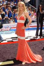 Линдси Лохан: 267x400 / 40 Кб