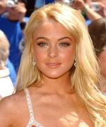 Линдси Лохан: 335x400 / 31 Кб