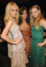 Линдси Лохан: 273x400 / 29 Кб