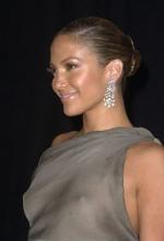 Дженнифер Лопес: 272x400 / 14 Кб