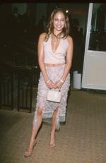 Дженнифер Лопес: 260x400 / 21 Кб