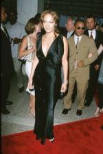 Дженнифер Лопес: 268x400 / 26 Кб