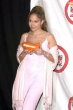 Дженнифер Лопес: 269x400 / 18 Кб