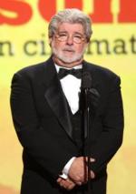 Джордж Лукас: 283x400 / 18 Кб