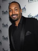 Джесси Л. Мартин: 301x400 / 20 Кб