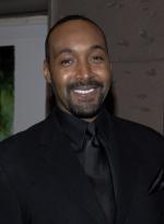 Джесси Л. Мартин: 294x400 / 15 Кб