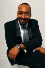 Джесси Л. Мартин: 268x400 / 16 Кб