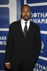 Джесси Л. Мартин: 266x400 / 19 Кб