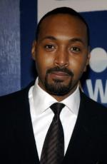 Джесси Л. Мартин: 262x400 / 19 Кб