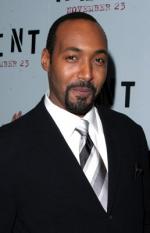 Джесси Л. Мартин: 258x400 / 17 Кб