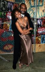 Джесси Л. Мартин: 251x400 / 36 Кб