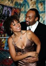 Джесси Л. Мартин: 278x400 / 35 Кб