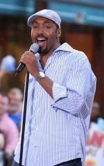 Джесси Л. Мартин: 250x400 / 27 Кб