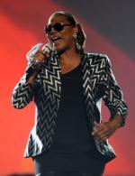 Куин Латифа: 309x400 / 25 Кб