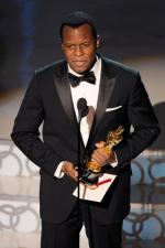 Куин Латифа: 400x600 / 38 Кб