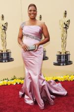 Куин Латифа: 399x600 / 47 Кб