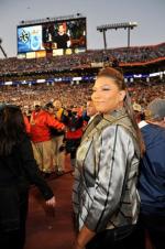 Куин Латифа: 266x400 / 34 Кб