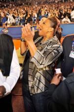 Куин Латифа: 266x400 / 35 Кб