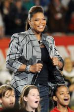 Куин Латифа: 266x400 / 31 Кб