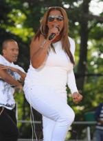 Куин Латифа: 292x400 / 26 Кб