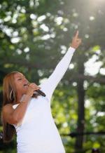 Куин Латифа: 276x400 / 23 Кб