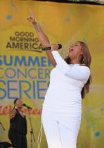 Куин Латифа: 281x400 / 20 Кб