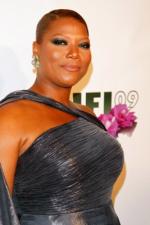 Куин Латифа: 267x400 / 21 Кб