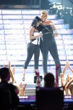 Куин Латифа: 435x653 / 53 Кб