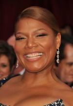 Куин Латифа: 277x400 / 17 Кб