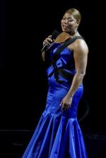 Куин Латифа: 268x400 / 16 Кб