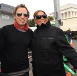 Куин Латифа: 393x386 / 26 Кб