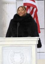 Куин Латифа: 283x400 / 20 Кб