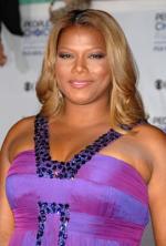 Куин Латифа: 271x400 / 25 Кб