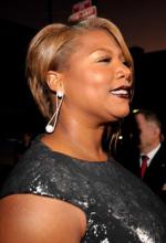 Куин Латифа: 273x400 / 22 Кб