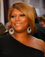 Куин Латифа: 315x400 / 21 Кб