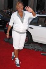 Куин Латифа: 271x400 / 22 Кб