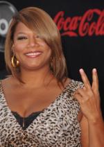 Куин Латифа: 284x400 / 28 Кб