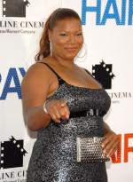 Куин Латифа: 293x400 / 34 Кб