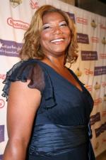 Куин Латифа: 267x400 / 28 Кб