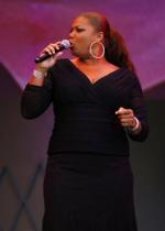 Куин Латифа: 286x400 / 15 Кб