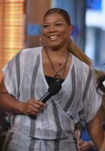 Куин Латифа: 278x400 / 27 Кб