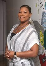 Куин Латифа: 282x400 / 29 Кб