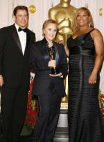 Куин Латифа: 297x400 / 29 Кб