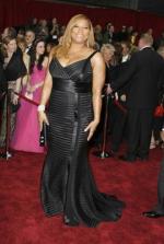 Куин Латифа: 270x400 / 28 Кб