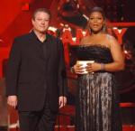 Куин Латифа: 385x371 / 28 Кб