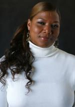 Куин Латифа: 282x400 / 19 Кб