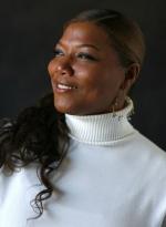 Куин Латифа: 293x400 / 19 Кб