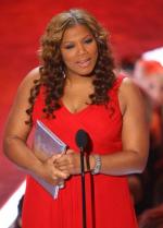 Куин Латифа: 288x400 / 23 Кб