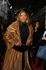 Куин Латифа: 267x400 / 26 Кб